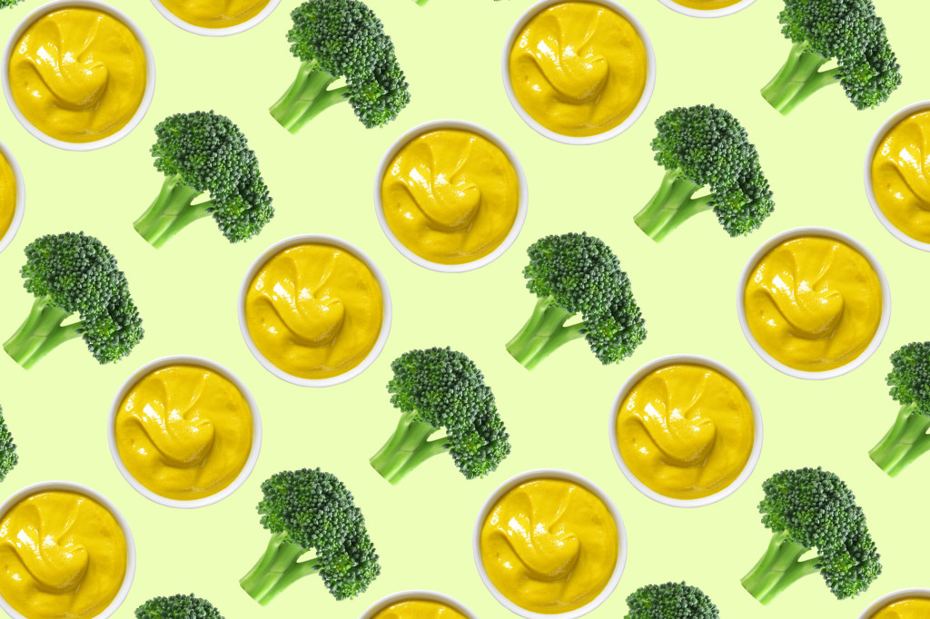 03-14-foods-never-eat-alone-broccoli-mustard