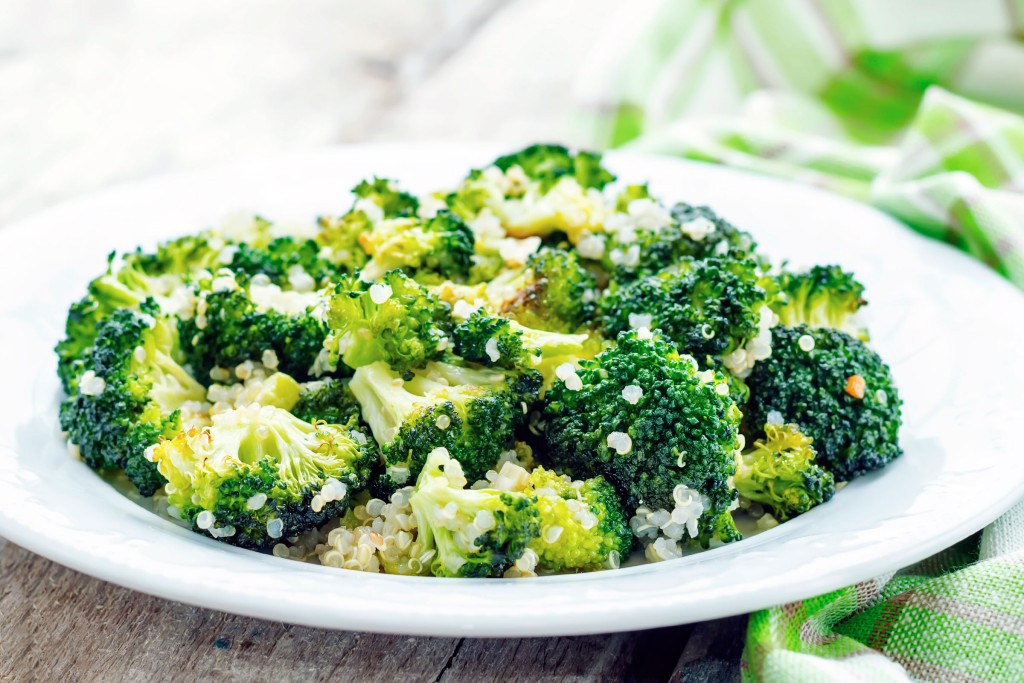 04-superfoods-broccoli