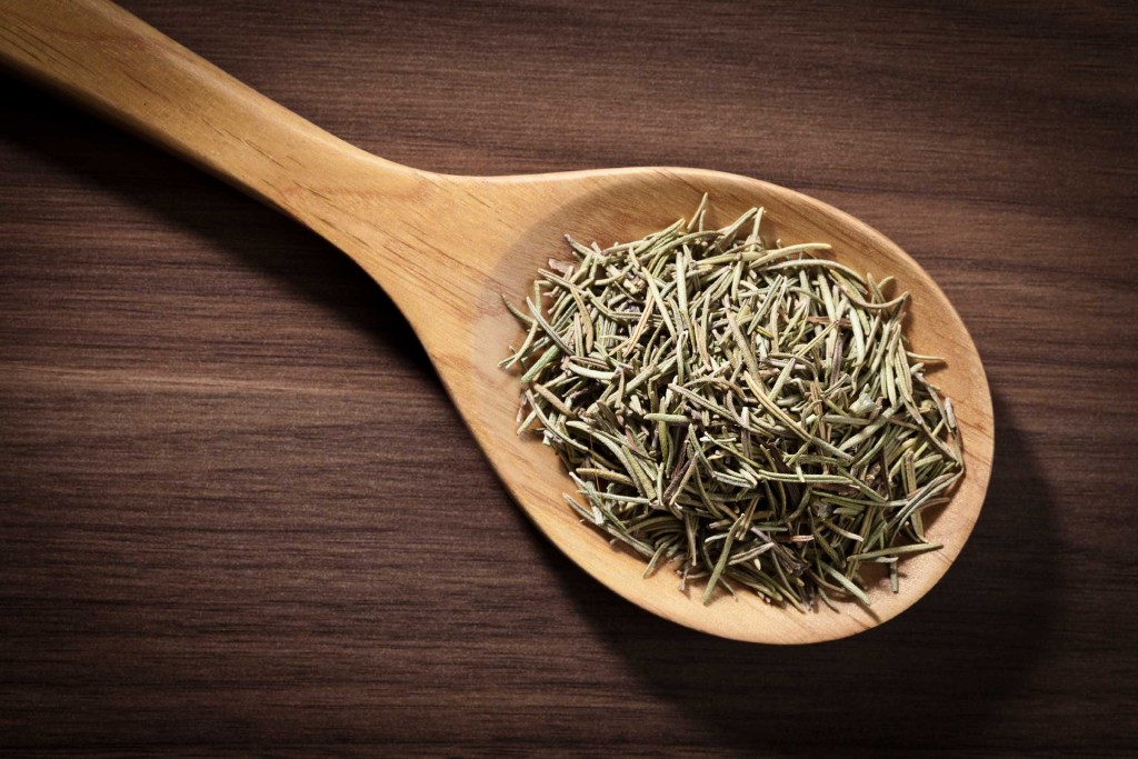 03-natural-energy-boosters-rosemary