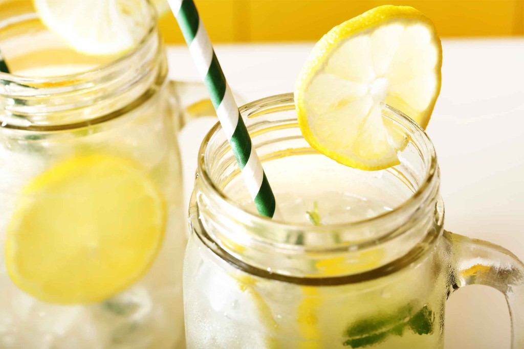 02-soda-alternatives-lemonade